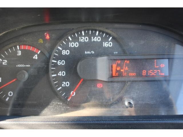 トヨタダイナダンプ小型（2t・3t）[写真31]