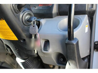 トヨタダイナダンプ小型（2t・3t）[写真34]