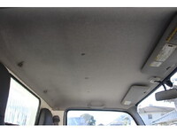 トヨタダイナダンプ小型（2t・3t）[写真35]