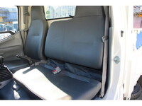 トヨタダイナダンプ小型（2t・3t）[写真36]