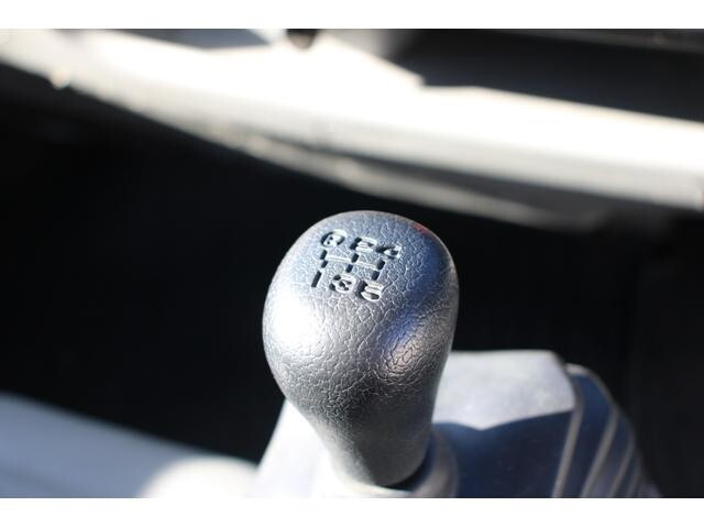 トヨタダイナダンプ小型（2t・3t）[写真36]