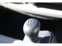 トヨタダイナダンプ小型（2t・3t）[写真37]