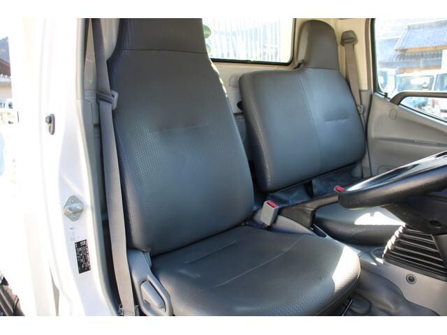 トヨタダイナダンプ小型（2t・3t）[写真37]