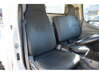 トヨタダイナダンプ小型（2t・3t）[写真38]