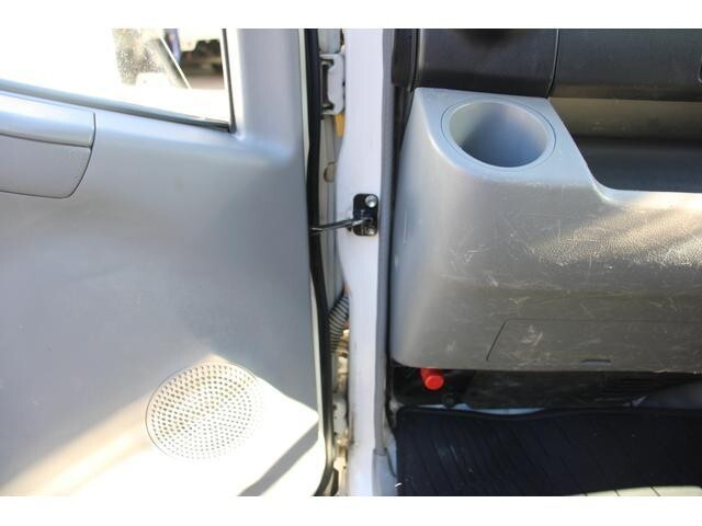 トヨタダイナダンプ小型（2t・3t）[写真38]