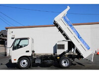 トヨタダイナダンプ小型（2t・3t）[写真05]