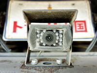 UDトラックスクオン深ダンプ（土砂禁ダンプ）大型（10t）[写真18]