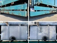 UDトラックスクオン深ダンプ（土砂禁ダンプ）大型（10t）[写真21]