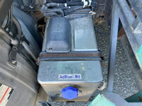 UDトラックスクオン深ダンプ（土砂禁ダンプ）大型（10t）[写真22]