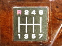 UDトラックスクオン深ダンプ（土砂禁ダンプ）大型（10t）[写真37]