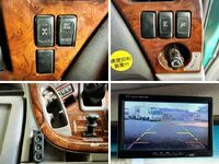 UDトラックスクオン深ダンプ（土砂禁ダンプ）大型（10t）[写真39]