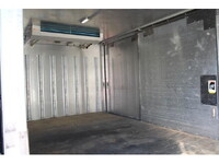 三菱ふそうキャンター冷凍車（冷蔵車）小型（2t・3t）[写真13]