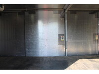 三菱ふそうキャンター冷凍車（冷蔵車）小型（2t・3t）[写真16]