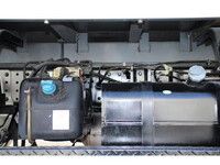 三菱ふそうキャンター冷凍車（冷蔵車）小型（2t・3t）[写真22]