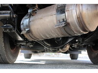 三菱ふそうキャンター冷凍車（冷蔵車）小型（2t・3t）[写真23]