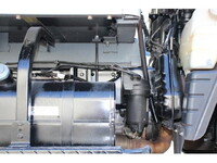 三菱ふそうキャンター冷凍車（冷蔵車）小型（2t・3t）[写真24]