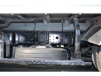 三菱ふそうキャンター冷凍車（冷蔵車）小型（2t・3t）[写真26]