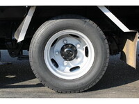 三菱ふそうキャンター冷凍車（冷蔵車）小型（2t・3t）[写真30]