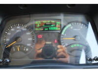 三菱ふそうキャンター冷凍車（冷蔵車）小型（2t・3t）[写真32]