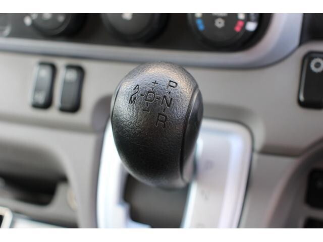 三菱ふそうキャンター冷凍車（冷蔵車）小型（2t・3t）[写真33]