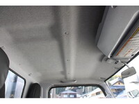 三菱ふそうキャンター冷凍車（冷蔵車）小型（2t・3t）[写真38]