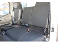 三菱ふそうキャンター冷凍車（冷蔵車）小型（2t・3t）[写真39]