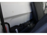 三菱ふそうキャンター冷凍車（冷蔵車）小型（2t・3t）[写真40]