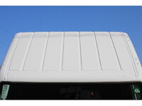 三菱ふそうキャンター冷凍車（冷蔵車）小型（2t・3t）[写真08]