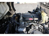 三菱ふそうキャンター冷凍車（冷蔵車）小型（2t・3t）[写真09]