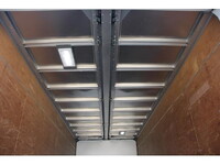 いすゞフォワードアルミウイング中型（4t）[写真19]