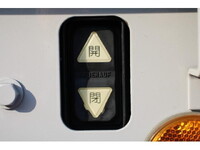 いすゞフォワードアルミウイング中型（4t）[写真21]