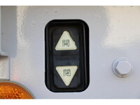 いすゞフォワードアルミウイング中型（4t）[写真22]