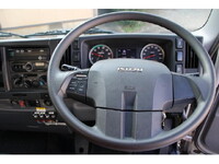 いすゞフォワードアルミウイング中型（4t）[写真30]