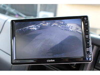 いすゞフォワードアルミウイング中型（4t）[写真32]