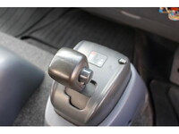 いすゞフォワードアルミウイング中型（4t）[写真34]