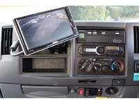 いすゞフォワードアルミウイング中型（4t）[写真36]