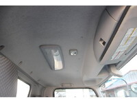 いすゞフォワードアルミウイング中型（4t）[写真39]