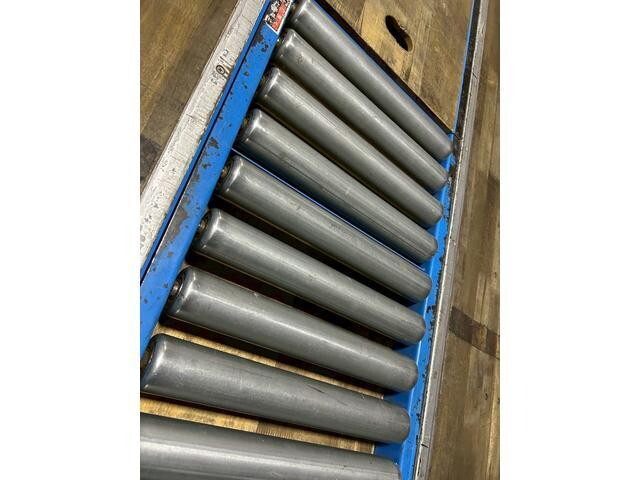 いすゞフォワードアルミウイング中型（4t）[写真40]