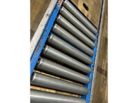 いすゞフォワードアルミウイング中型（4t）[写真41]