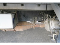 いすゞフォワードアルミウイング中型（4t）[写真14]