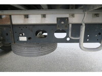 いすゞフォワードアルミウイング中型（4t）[写真18]