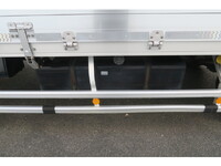 いすゞフォワードアルミウイング中型（4t）[写真21]