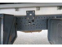 いすゞフォワードアルミウイング中型（4t）[写真22]