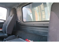 いすゞフォワードアルミウイング中型（4t）[写真29]