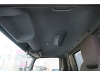 いすゞフォワードアルミウイング中型（4t）[写真30]