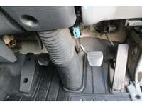 いすゞフォワードアルミウイング中型（4t）[写真31]