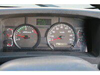 いすゞフォワードアルミウイング中型（4t）[写真33]