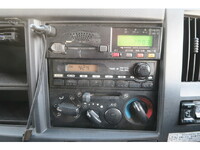 いすゞフォワードアルミウイング中型（4t）[写真34]