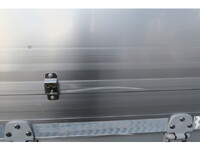 いすゞフォワードアルミウイング中型（4t）[写真39]