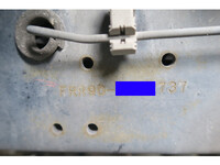 いすゞフォワードアルミウイング中型（4t）[写真40]